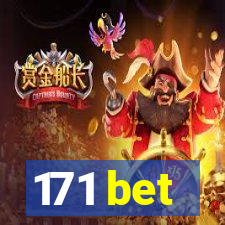 171 bet